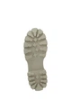 Черевики Classic Style CR1928 37 24 см Бежевий (2000029796876) - изображение 5