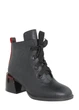 Черевики Classic Style CR2150 37 24 см Чорний (2000029797064) - изображение 3