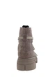 Черевики Classic Style CR1275-11 37 24 см Сiро-бежевий (2000029797323) - изображение 4