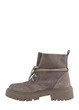Черевики Classic Style CR3125-11 37 24 см Сiро-бежевий (2000029797330) - зображення 2