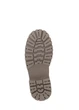Черевики Classic Style CR3125-11 37 24 см Сiро-бежевий (2000029797330) - зображення 5