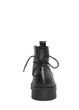 Черевики Classic Style CR1591 37 24 см Чорний (2000029797057) - зображення 4