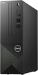 Комп'ютер Dell Vostro 3020 SFF (N2014_QLCVDT3020SFFEMEA01) Black - зображення 3