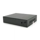 4х портовый PoE Full Gigabit коммутатор ONV-POE33064PFG, 4xPoe1000Мбит + 2х1000 Мбит + 1хSFP 1000Мбіт,до 250м, IEEE802.3af/at, мощност 65Вт - изображение 3