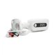 2MP мультиформатная камера PiPo в пластиковом цилиндре PP-B4N04F200ME 2,8(мм) 70метров подсветка - изображение 3