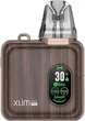 Pod-система OXVA Xlim SQ Pro (30 Ватт) 1200 мАг Bronze Wood - изображение 2
