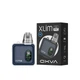 Pod-система OXVA Xlim SQ Pro (30 Ватт) 1200 мАг Gentle Blue - изображение 2