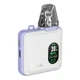 Pod-система OXVA Xlim SQ Pro (30 Ватт) 1200 мАг Mauve White - изображение 2