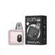 Pod-система OXVA Xlim SQ Pro (30 Ватт) 1200 мАг Pastel Pink - изображение 3