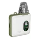 Pod-система OXVA Xlim SQ Pro (30 Ватт) 1200 мАг Spring White - изображение 2