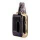 Pod-система OXVA Xlim SQ Pro (30 Ватт) 1200 мАг Gold Carbon - изображение 2