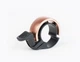 Звонок Knog Oi Classic Large Copper - изображение 8