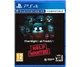 Гра Five Nights at Freddy's: Help Wanted (російські субтитри) (PS4) - зображення 1