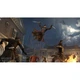 Assassin's Creed: Rogue Remastered (русская версия) (PS4) - изображение 5