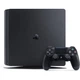 Игровая консоль Sony Playstation 4 Slim 500Gb + Gran Turismo 7 (русские субтитры) - изображение 4