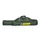 Чехол для удилищ LEO 27746 Green 1м сумка для спиннинга - изображение 4