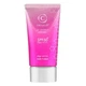 Санскрін ceruru.b UV Protect Premier SPF 50 + - зображення 1