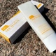 Санскрін нового покоління Dr. Medion Moisture UV Cream SPF 50 - изображение 2