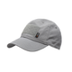 Бейсболка тактична 5.11 Tactical Flag Bearer Cap Overcast Grey (89406-598) - изображение 1