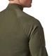 Термореглан 5.11 Tactical V.XI Sigurd L/S Shirt RANGER GREEN M (42197-186) - зображення 9