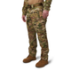 Штани тактичні 5.11 Tactical V.XI XTU Straight Pants Multicam W44/L32 (74506MC-169) - зображення 4