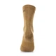 Шкарпетки тактичні 5.11 Tactical Duty Ready Basic Crew Socks (4 пари) US Dark Coyote S (10051-389) - изображение 7