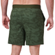 Шорти тренувальні 5.11 Tactical PT-R Havoc Shorts Kombu Green Atmos Dot Camo M (82410-1036) - зображення 2