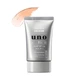 BB-крем SHISEIDO UNO Face Color Creator (Natural) - изображение 1
