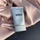 BB-крем SHISEIDO UNO Face Color Creator (Natural) - изображение 2