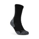 Шкарпетки тактичні 5.11 Tactical Duty Ready Ultra Crew Socks (2 пари) Black L (10046-019) - зображення 4