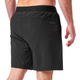 Шорти тренувальні 5.11 Tactical PT-R Havoc Shorts Black S (82410-019) - зображення 5