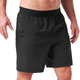 Шорти тренувальні 5.11 Tactical PT-R Havoc Shorts Black 2XL (82410-019) - зображення 4