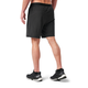 Шорти тренувальні 5.11 Tactical PT-R Havoc Shorts Black 2XL (82410-019) - зображення 7