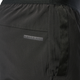 Шорти тренувальні 5.11 Tactical PT-R Havoc Shorts Black 2XL (82410-019) - зображення 10