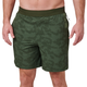 Шорти тренувальні 5.11 Tactical PT-R Havoc Shorts Kombu Green Atmos Dot Camo S (82410-1036) - изображение 3