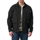 Куртка демісезонна 5.11 Tactical Rosser Jacket Black 2XL (78058-019) - зображення 3