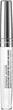 Сироватка для вій і брів - Rimmel Wonder Lash & Brow Serum 11ml (994722-32023) - зображення 1