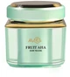 Фруктова джем-маска для всіх типів шкіри - MyIDi Fruit АНА Jam-Mask 50ml (971520-23181) - изображение 1