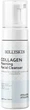 Очищувальна пінка для вмивання з колагеном - Hollyskin Collagen Foaming Facial Cleanser 150ml (825186-49574) - зображення 1