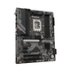 Материнская плата Gigabyte Z790 D AX Socket 1700/Intel/ATX/1хHDMI/DisplayPort - изображение 2