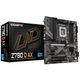Материнская плата Gigabyte Z790 D AX Socket 1700/Intel/ATX/1хHDMI/DisplayPort - изображение 4