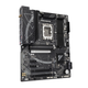 Материнська плата Gigabyte Z790 EAGLE AX Socket 1700/Intel/ATX/1хHDMI/DisplayPort - зображення 3