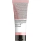 Кондиционер для защиты цвета волос L`Oreal Professionnel Serie Expert Vitamino Color 200 мл - изображение 2