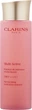 Лосьйон з екстрактом ацероли - Clarins Multi Active Treatment Essence 200ml (759446-107560) - изображение 1