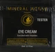 Крем для шкіри навколо очей - Satara Mineral Active Eye Cream (пробник) 2ml (730449-8085) - зображення 1