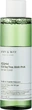 Тонер з центелою азіатською і чайним деревом - Mary & May Vegan Cica Tea Tree AHA PHA Toner 200ml (1106236-76812) - изображение 1
