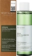 Тонер з центелою азіатською і чайним деревом - Mary & May Vegan Cica Tea Tree AHA PHA Toner 200ml (1106236-76812) - изображение 2