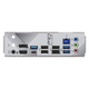 Материнская плата ASRock B650M PRO RS Socket AM5/AMD/Micro-ATX/1хHDMI/DisplayPort - изображение 5