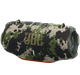 Акустика JBL Xtreme 4 Camouflage (JBLXTREME4CAMOEP) - изображение 2