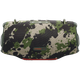 Акустика JBL Xtreme 4 Camouflage (JBLXTREME4CAMOEP) - изображение 4